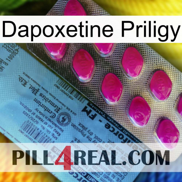 Dapoxetine Priligy 35.jpg